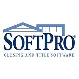 SoftPro