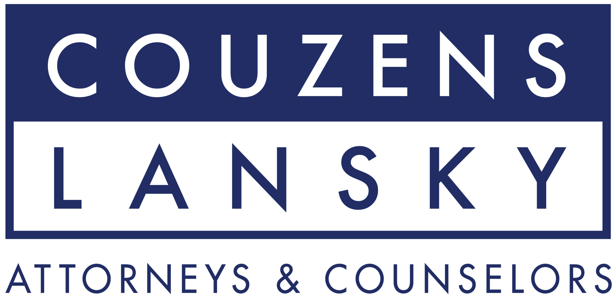 Couzens Lansky