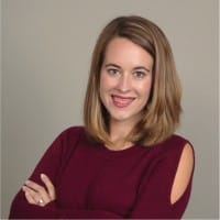 Alyssa Locey