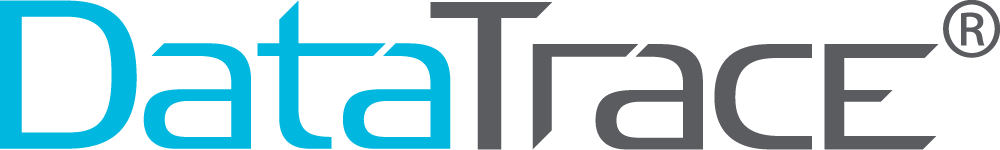 DataTrace