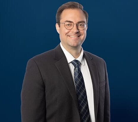 Kyle Bierlein
