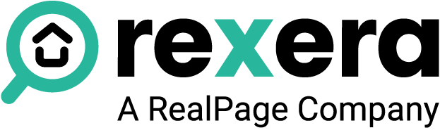 Rexera