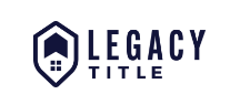 Legacy Title