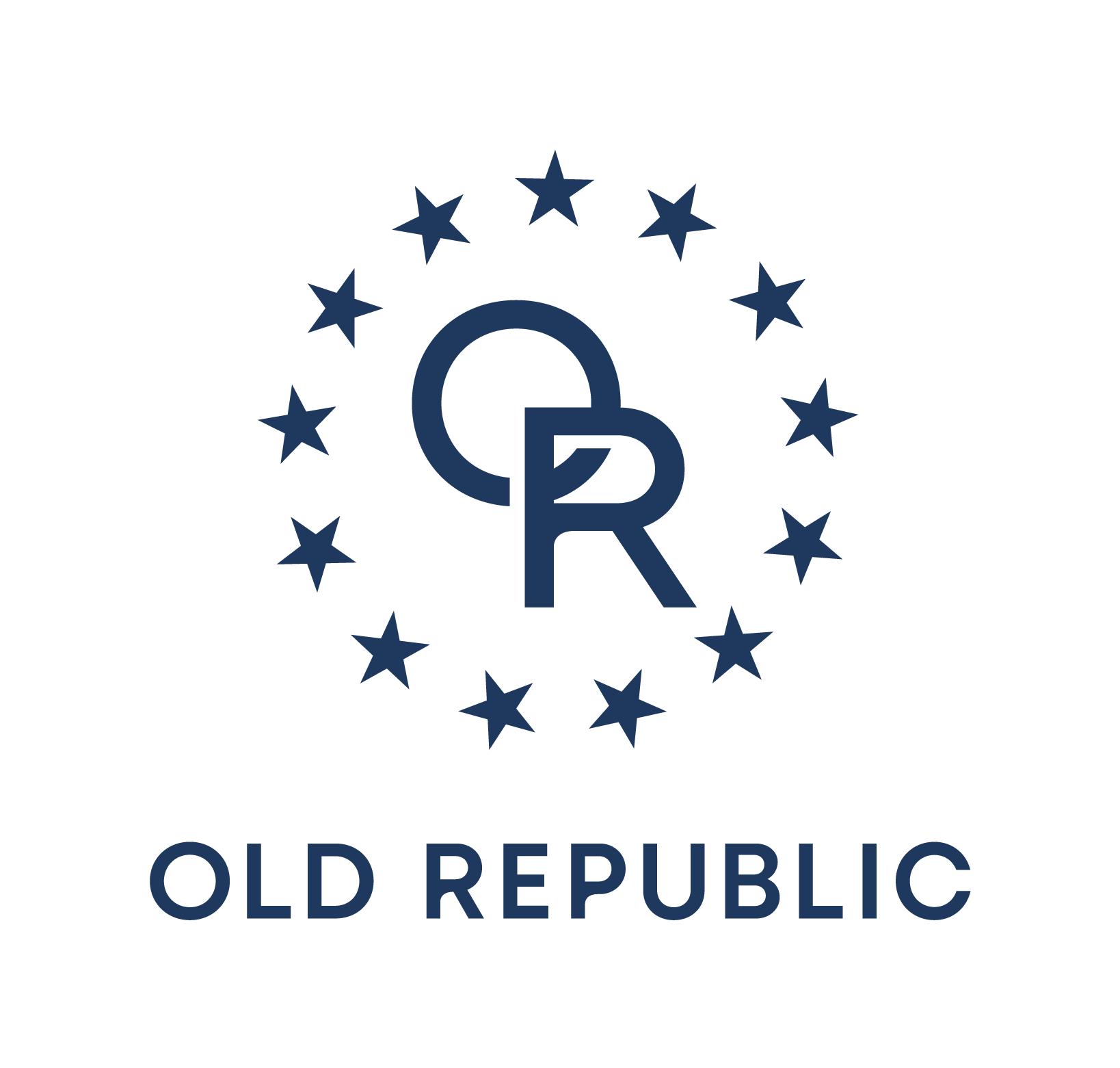 Old Republic Title