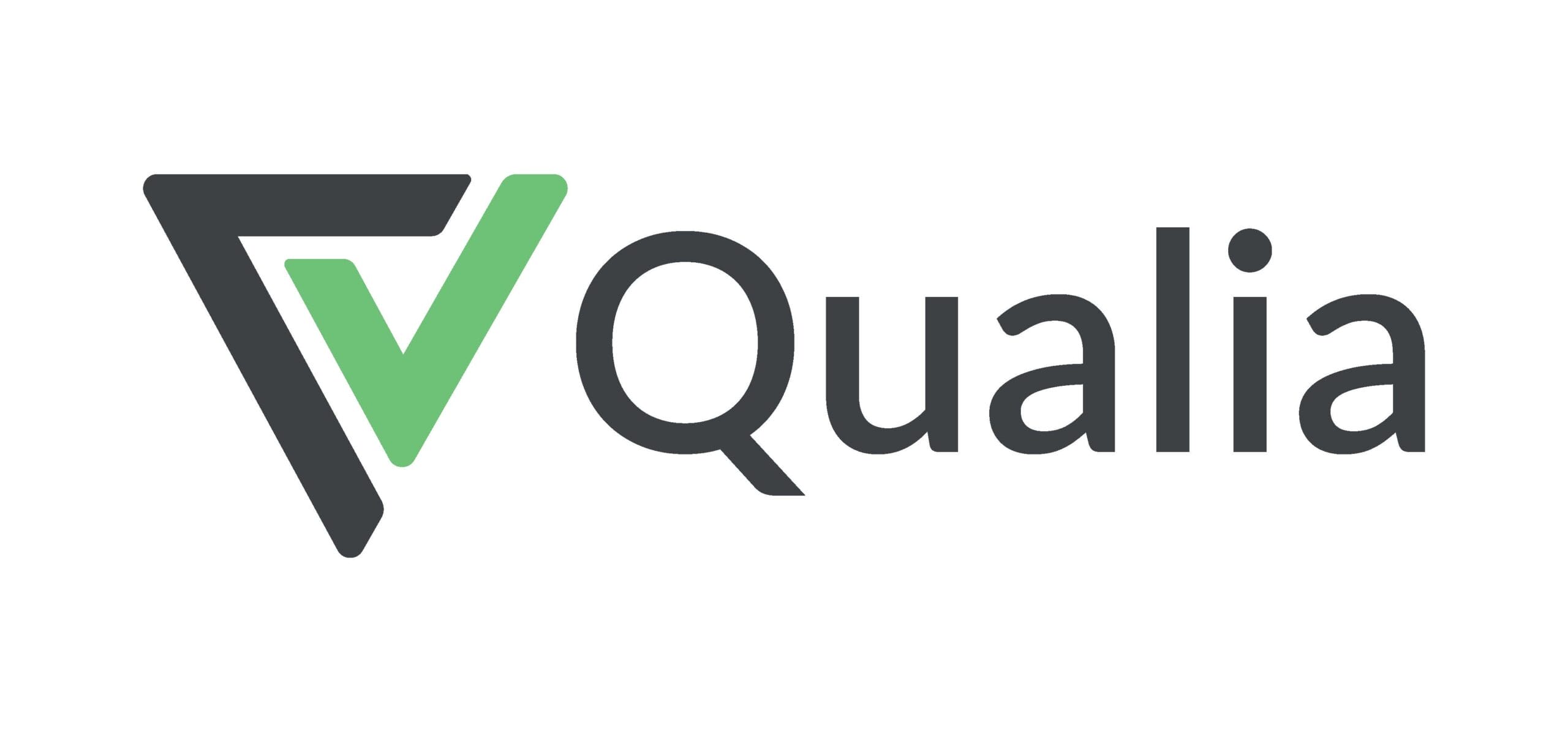Qualia
