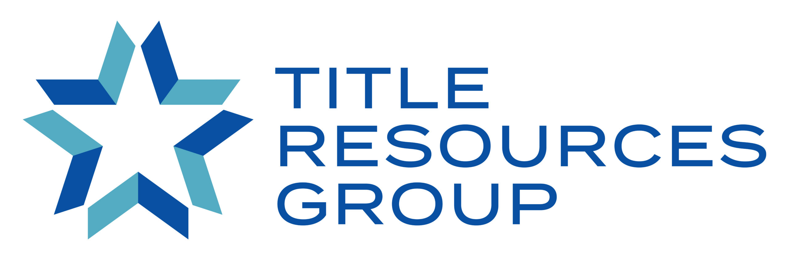 Title Resources Group