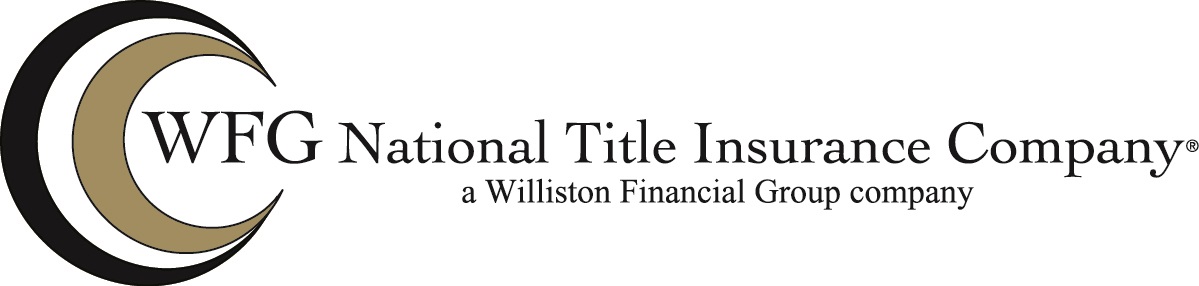 WFG National Title Insurance Agency