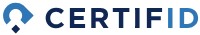 CertifID