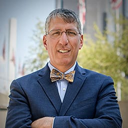 David Hart, Esq.