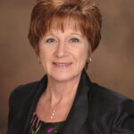 debbie-wiley-professional-pic-3