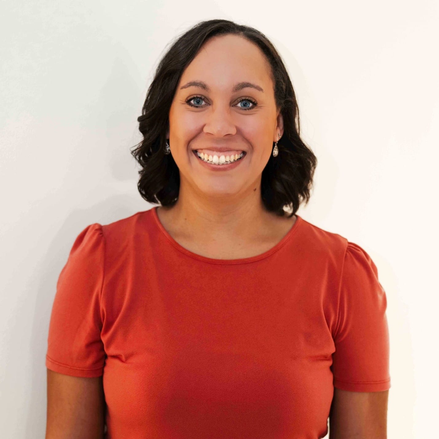 Cayla Kacos, ALTP
