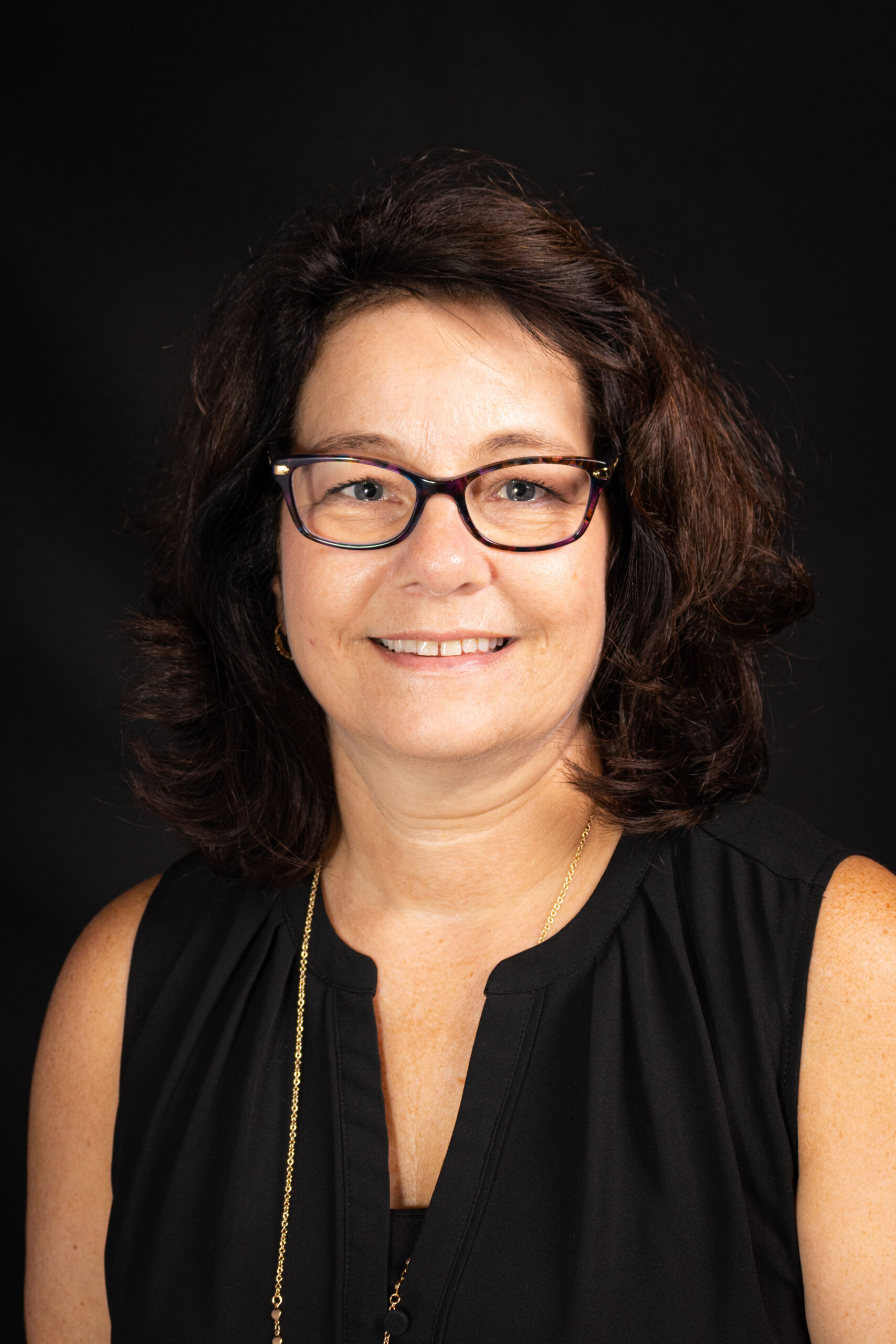 Christina Kass, CLTP