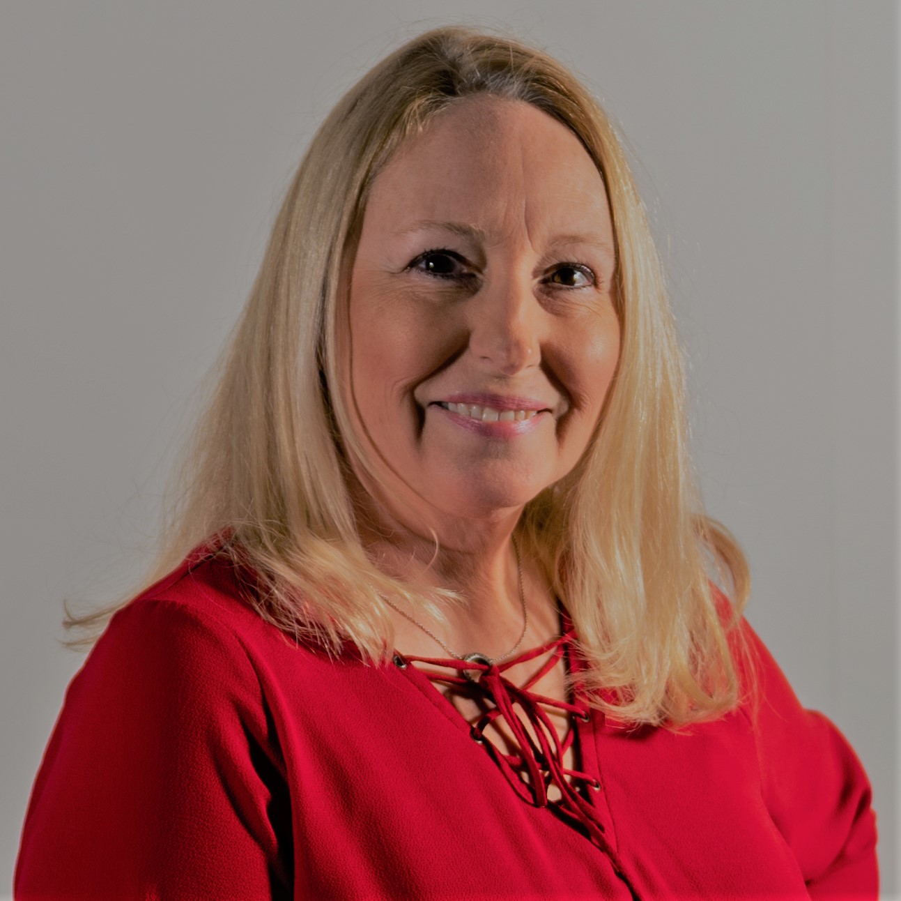 Cindy Immonen, NTP, CLTP