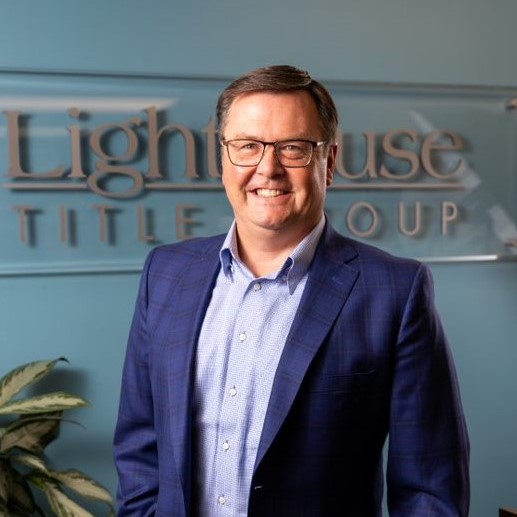 Robert Wuerfel, CLTP