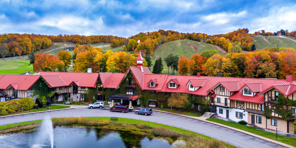 2026 Annual Convention