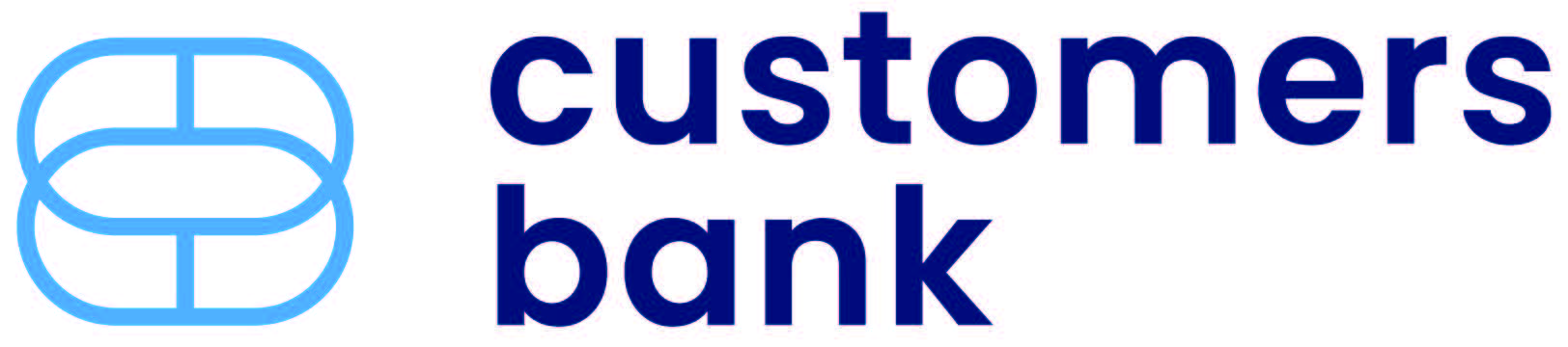Customers Bank