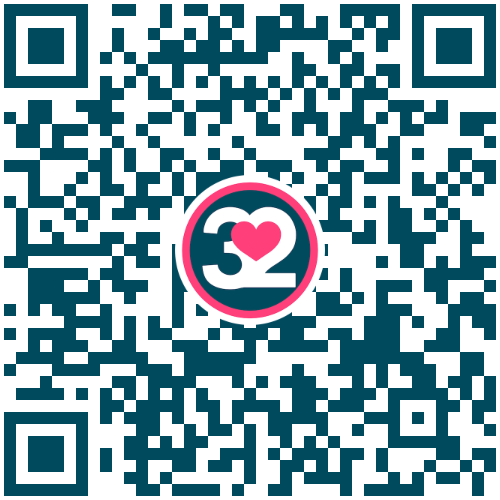 MLTA PAC 2026 Silent Auction