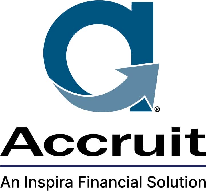 Accruit
