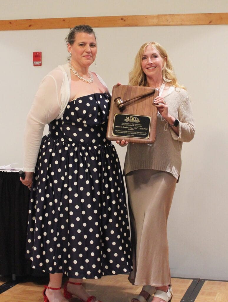 MLTA Annual Convention 2026